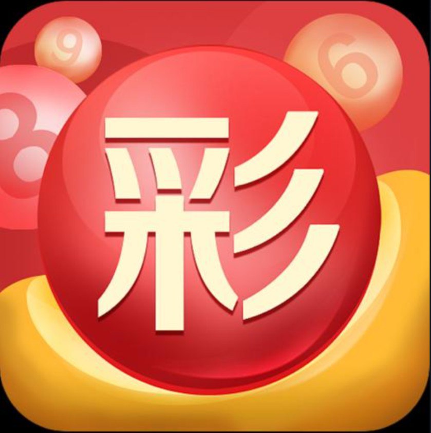 艾彼娱乐棋牌官网
