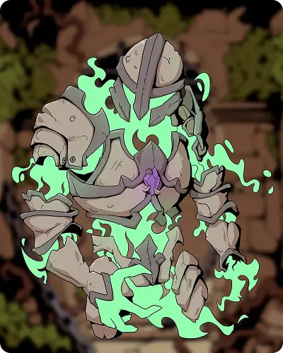 Knight