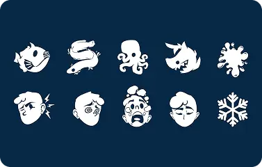 Kraken
